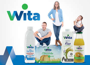 wita-news
