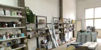Emporio e Officina Fai da Noi_2 leroy merlin