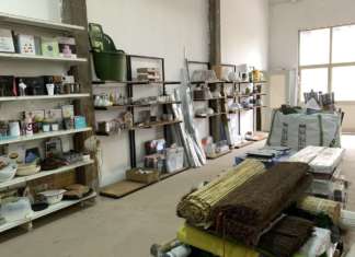 Emporio e Officina Fai da Noi_2 leroy merlin