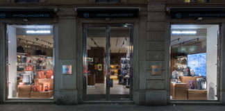 Piquadro