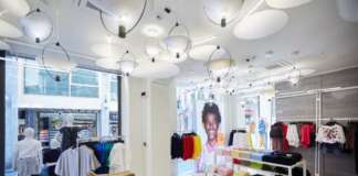 UCB_store_format Light Colors 1