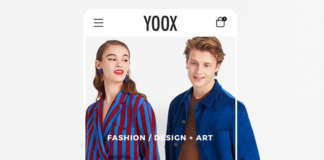 yoox esselunga
