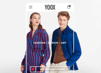 Da Esselunga la special card per gli acquisti su Yoox yoox esselunga