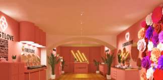 CLIOPOPUP napoli SPRING 2019 (2)