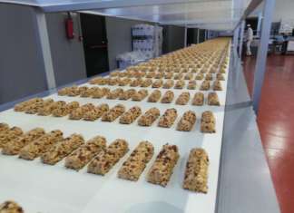 Cerealitalia partecipa al Plma di Amsterdam