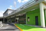 A Torino attivati Coop Drive e Coop a Casa Coop Drive_Torino