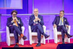 Linkontro 2019, la fiducia come driver per le imprese