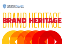 ECONOMIA: A MILANO UN SEMINARIO SUL “BRAND HERITAGE”