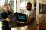 Loop: l’alternativa agli imballaggi monouso loop carrefour