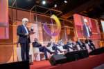 Linkontro 2019: la visione del retail in sei parole
