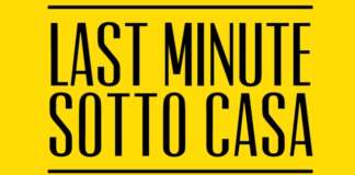 Last Minute Sotto Casa