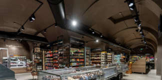 Rossotono Super Gourmet 2