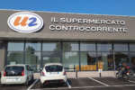 La svolta ecosostenibile di U2 Supermercato