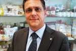 D.It Distribuzione italiana potenzia il management