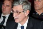 Santini nuovo presidente di D.IT Distribuzione Italiana