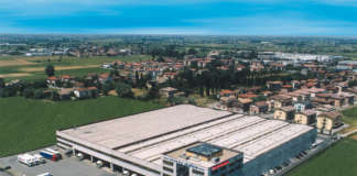 Realco SIGMA