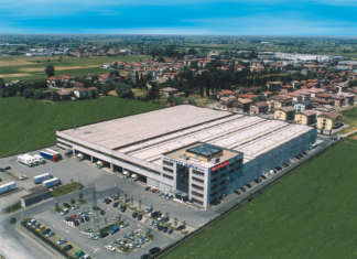 Realco SIGMA