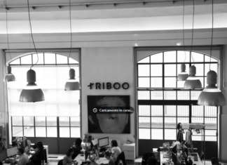 Triboo_InterniAzienda_light