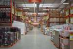 Sostenibilità e bricolage nell’Osservatorio Non Food 2023 di GS1 Italy Bricoman sostenibilità e bricolage GS1
