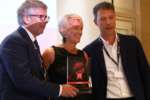 Brands Award, assegnati i premi dell’edizione 2019