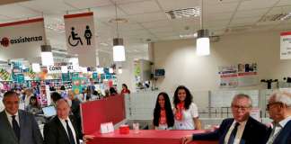 BanconeCup Dalle Rive_Casciano_Boraso_Garesio