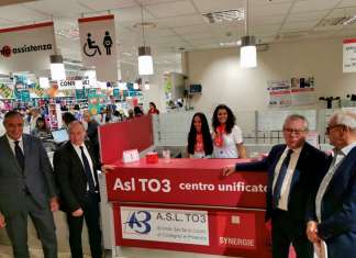 BanconeCup Dalle Rive_Casciano_Boraso_Garesio