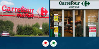 Carrefour_