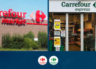 Carrefour_