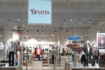 Brums: lo sviluppo in Italia e all’estero IMG_Mosca Metropolis_1 Brums