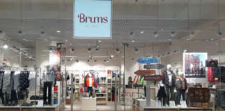 IMG_Mosca Metropolis_1 Brums