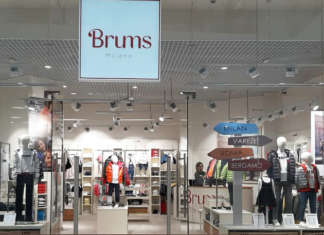IMG_Mosca Metropolis_1 Brums