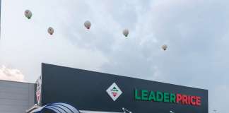 LeaderPrice_Voghera