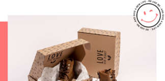 Love-our-planet-about-shoes-10 scarpeescarpe