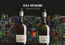 Da Coin “Dai Spago” a Il Poggiarello: l’ortrugo e il gutturnio ti aspettano per presentare la loro nuova immagine