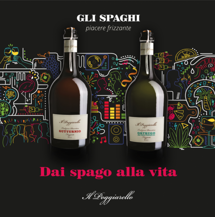 Schermata 2019-09-09 alle 10.59.32