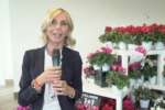Video Tour: Rossella Brenna racconta il supermercato U2 di Opera