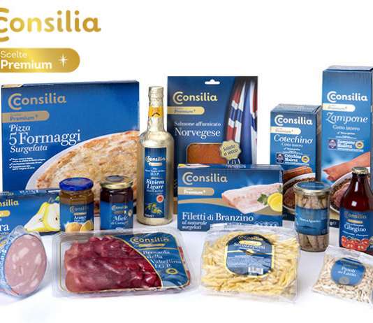premium consilia