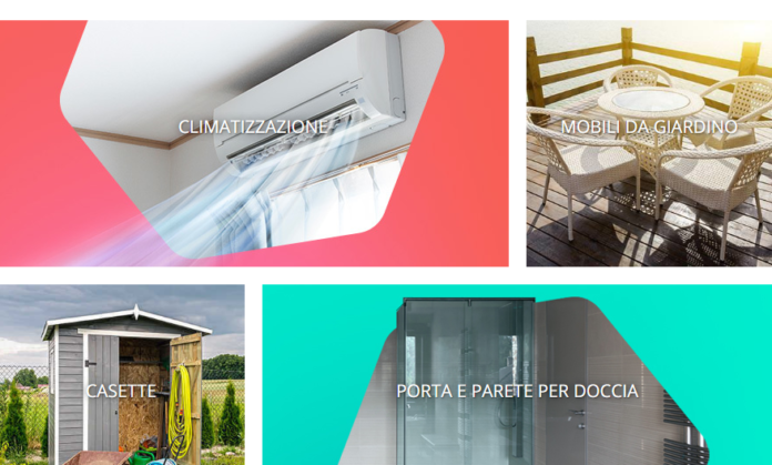 screenshot-www.manomano.it-2019.09.23-15-01-26