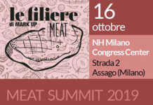 Meat Summit 2019