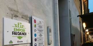 Emporio Fai da Noi_Villafranca di Verona (1) (1)