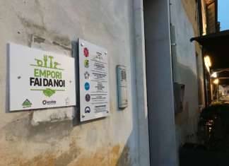 Emporio Fai da Noi_Villafranca di Verona (1) (1)