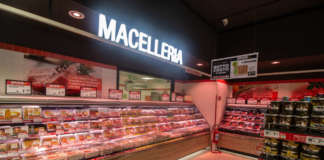 Eurospar Trinitapoli