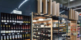 FAMILA CANTINA_ vedelago