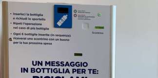 Foto compattatore_1 Esselunga