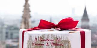 Il-Panettone-del-Duomo-di-Milano