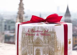 Il-Panettone-del-Duomo-di-Milano