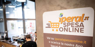 Iperal Como Spesa On Line-021