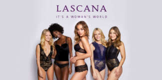 Lascana