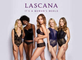 Lascana