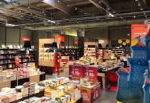 Librerie.CoopPuglia
